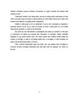 Referāts 'Skābais lietus', 5.