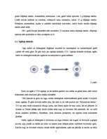 Referāts 'Skābais lietus', 7.