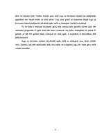 Referāts 'Skābais lietus', 8.