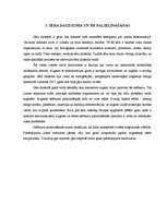 Referāts 'Skābais lietus', 9.