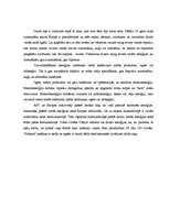 Referāts 'Skābais lietus', 11.