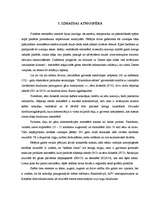 Referāts 'Skābais lietus', 12.