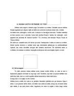 Referāts 'Skābais lietus', 13.