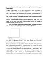 Referāts 'Skābais lietus', 14.