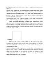 Referāts 'Skābais lietus', 15.