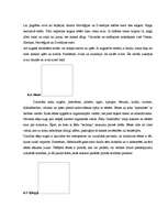 Referāts 'Skābais lietus', 16.