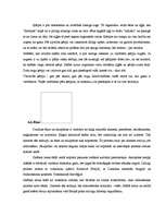 Referāts 'Skābais lietus', 17.