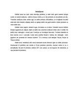 Referāts 'Skābais lietus', 18.