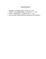 Referāts 'Skābais lietus', 19.