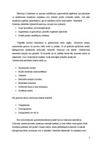 Referāts 'Ekstrūzija', 2.