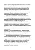 Referāts 'Ekstrūzija', 3.