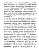 Eseja 'Ad Evaluation', 2.