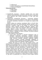 Referāts 'Bibliotekārā likumdošana', 2.