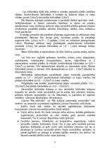 Referāts 'Bibliotekārā likumdošana', 5.