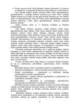 Referāts 'Bibliotekārā likumdošana', 6.