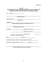 Referāts 'Bibliotekārā likumdošana', 13.