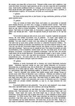 Konspekts 'V.Igo "Parīzes Dievmātes katedrāle" konspektīvs satura izklāsts', 2.