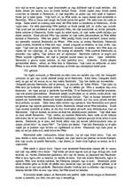 Konspekts 'V.Igo "Parīzes Dievmātes katedrāle" konspektīvs satura izklāsts', 3.