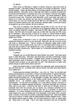 Konspekts 'V.Igo "Parīzes Dievmātes katedrāle" konspektīvs satura izklāsts', 4.