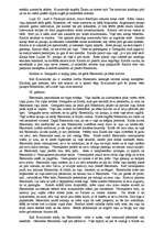 Konspekts 'V.Igo "Parīzes Dievmātes katedrāle" konspektīvs satura izklāsts', 5.