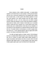 Eseja 'Akadēmiskā izglītība', 3.