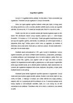 Eseja 'Akadēmiskā izglītība', 4.