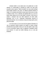 Eseja 'Akadēmiskā izglītība', 5.