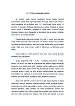 Eseja 'Akadēmiskā izglītība', 6.