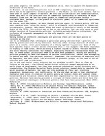 Eseja 'Political Ideologies Play a Significant Role in Determining the Direction of Lei', 3.