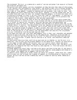 Eseja 'Is Britain a Democratic Country?', 1.