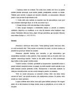 Referāts 'Kampaņu specifika', 6.