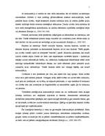 Referāts 'Kampaņu specifika', 7.