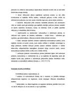 Referāts 'Kampaņu specifika', 11.