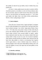 Referāts 'Cilvēks, daba un ekoloģija', 4.