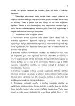 Referāts 'Cilvēks, daba un ekoloģija', 6.