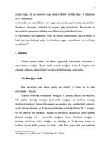 Referāts 'Cilvēks, daba un ekoloģija', 7.