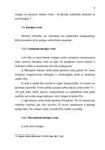 Referāts 'Cilvēks, daba un ekoloģija', 8.