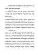 Referāts 'Cilvēks, daba un ekoloģija', 9.