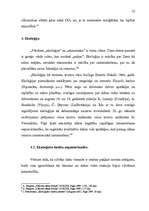 Referāts 'Cilvēks, daba un ekoloģija', 10.