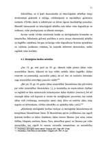 Referāts 'Cilvēks, daba un ekoloģija', 11.