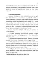 Referāts 'Cilvēks, daba un ekoloģija', 12.