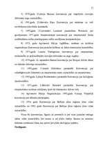 Referāts 'Cilvēks, daba un ekoloģija', 13.