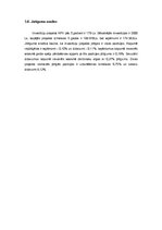 Biznesa plāns 'Investīciju projekts "Galda spēļu veikala/kluba izveide Vidzemē"', 9.