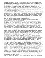 Eseja 'Environmental Justice or Racism Towards Fish Farms and the First Nation People o', 1.