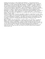 Eseja 'Environmental Justice or Racism Towards Fish Farms and the First Nation People o', 2.