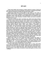 Referāts 'Sodu sistēma un veidi krimināltiesībās', 2.