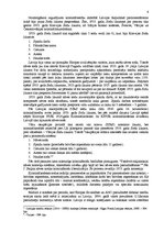 Referāts 'Sodu sistēma un veidi krimināltiesībās', 6.