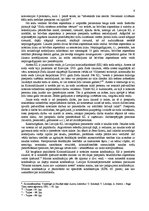 Referāts 'Sodu sistēma un veidi krimināltiesībās', 9.