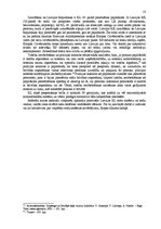 Referāts 'Sodu sistēma un veidi krimināltiesībās', 10.