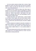 Eseja 'Recenzija par filmu "Mērnieku laiki"', 2.